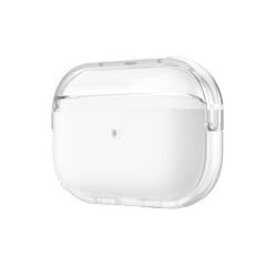 Airpods Pro Airbag 36 Darbelere Karşı Dayanıklı Kılıf