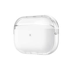 Airpods Pro Airbag 36 Darbelere Karşı Dayanıklı Kılıf