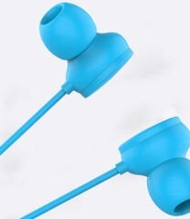 ER04 3.5mm Kulaklık