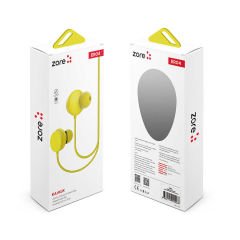 ER04 3.5mm Kulaklık