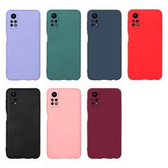 Xiaomi Redmi Note 12 Pro 4G Kamera Korumali Mara Lansman Kapak