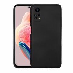 Xiaomi Redmi Note 12 Pro 4G Kamera Korumali Mara Lansman Kapak