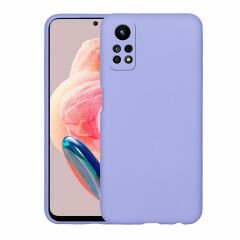 Xiaomi Redmi Note 12 Pro 4G Kamera Korumali Mara Lansman Kapak