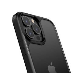 iPhone 13 Pro Kılıf Roll Kapak