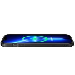 iPhone 13 Pro Kılıf Roll Kapak