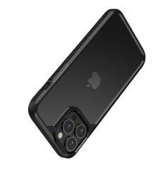 iPhone 13 Pro Kılıf Roll Kapak