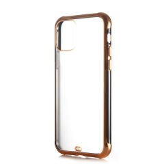iPhone 12 Pro Max Kılıf Voit Kapak