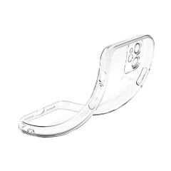 iPhone 12 Kılıf Fizy Kapak