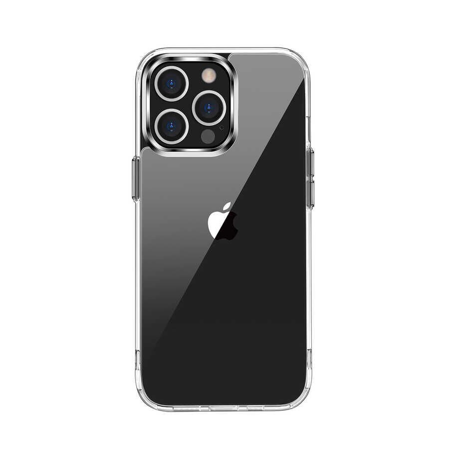 iPhone 13 Pro Kılıf Forst Kapak