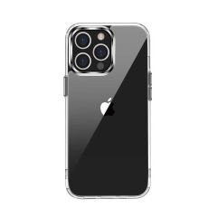 iPhone 13 Pro Kılıf Forst Kapak