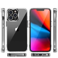 iPhone 13 Pro Kılıf Forst Kapak