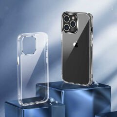 iPhone 13 Pro Kılıf Forst Kapak