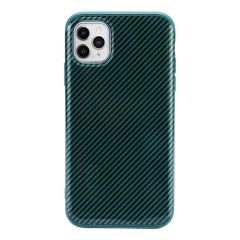 iPhone 11 Pro Kılıf Vio Kapak