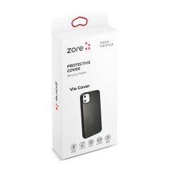 iPhone 11 Pro Kılıf Vio Kapak