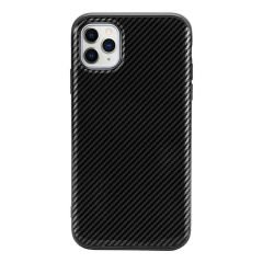 iPhone 11 Pro Kılıf Vio Kapak