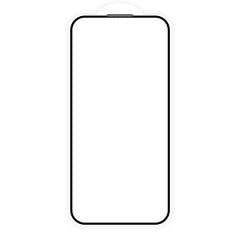 iPhone 15 Ahize Toz Önleyici Anti-Dust Temperli Ekran Koruyucu