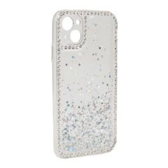 iPhone 13 Kılıf Fensi Kapak