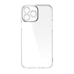 iPhone 13 Pro Kılıf Fizy Kapak