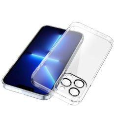 iPhone 13 Pro Kılıf Fizy Kapak