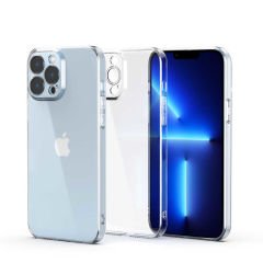 iPhone 13 Pro Kılıf Fizy Kapak