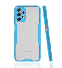 Samsung Galaxy A13 4G Kılıf Parfe Kapak