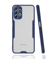 Samsung Galaxy A13 4G Kılıf Parfe Kapak