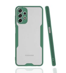 Samsung Galaxy A13 4G Kılıf Parfe Kapak