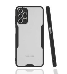 Samsung Galaxy A13 4G Kılıf Parfe Kapak