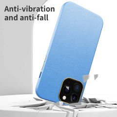 iPhone 12 Pro Kılıf Natura Kapak