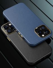 iPhone 12 Pro Kılıf Natura Kapak
