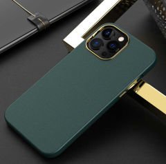 iPhone 12 Pro Kılıf Natura Kapak