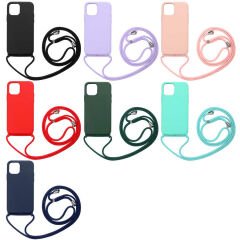 iPhone 13 Pro Kılıf Ropi Kapak