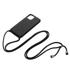 iPhone 13 Pro Kılıf Ropi Kapak