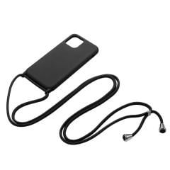 iPhone 13 Pro Kılıf Ropi Kapak