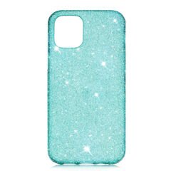 iPhone 12 Pro Max Kılıf Eni Kapak