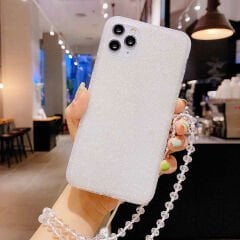 iPhone 12 Pro Max Kılıf Eni Kapak