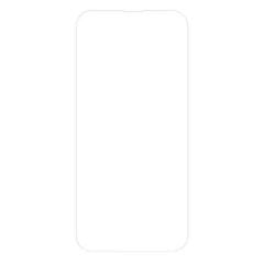 iPhone 16 Plus Nano Micro Temperli Ekran Koruyucu