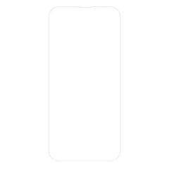 iPhone 16 Nano Micro Temperli Ekran Koruyucu