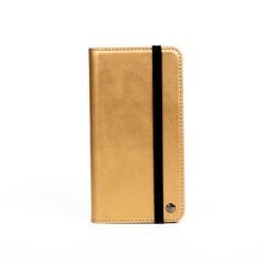 iPhone 12 Pro Kılıf Multi Cüzdan Kılıf