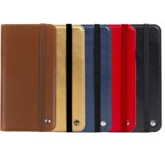 iPhone 12 Pro Kılıf Multi Cüzdan Kılıf