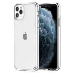 iPhone 11 Pro Kılıf Coss Kapak