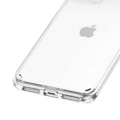 iPhone 11 Pro Kılıf Coss Kapak