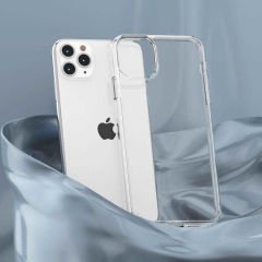 iPhone 11 Pro Kılıf Coss Kapak