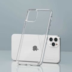 iPhone 11 Pro Kılıf Coss Kapak