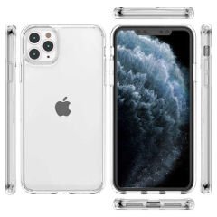 iPhone 11 Pro Kılıf Coss Kapak