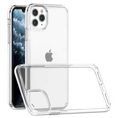 iPhone 11 Pro Kılıf Coss Kapak