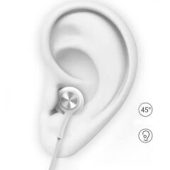 Sport Serisi Su Geçirmez Sesle Kontrol Bluetooth Kulaklık Zr57