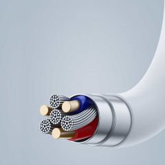 Sport Serisi Su Geçirmez Sesle Kontrol Bluetooth Kulaklık Zr57