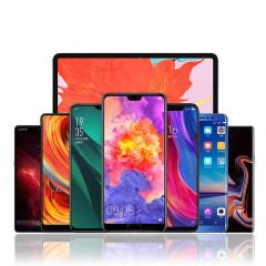 Sport Serisi Su Geçirmez Sesle Kontrol Bluetooth Kulaklık Zr57