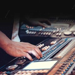 Sport Serisi Su Geçirmez Sesle Kontrol Bluetooth Kulaklık Zr57